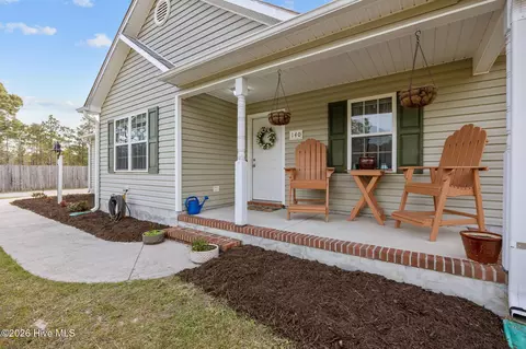 140 Van Riggs Rd, Hubert, NC 28539 photo 41
