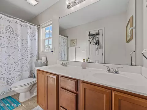 140 Van Riggs Rd, Hubert, NC 28539 photo 28