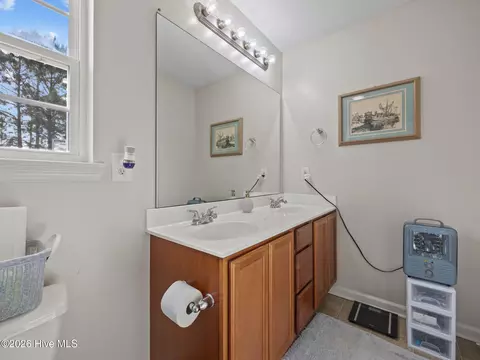 140 Van Riggs Rd, Hubert, NC 28539 photo 27