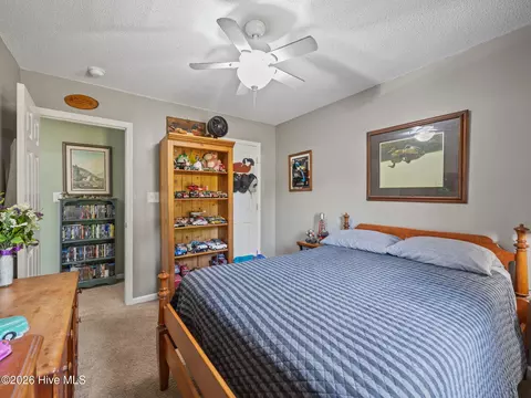 140 Van Riggs Rd, Hubert, NC 28539 photo 23