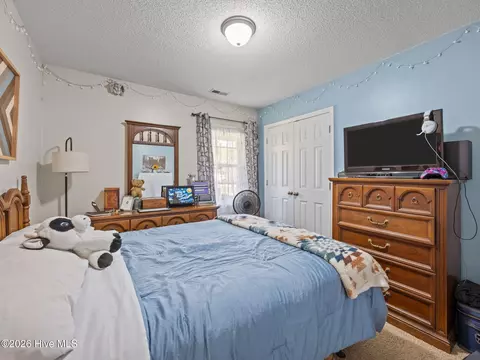 140 Van Riggs Rd, Hubert, NC 28539 photo 18