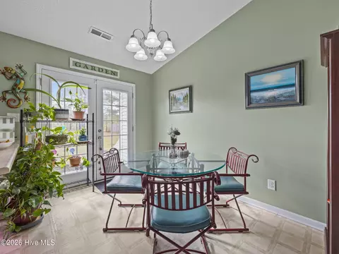 140 Van Riggs Rd, Hubert, NC 28539 photo 16