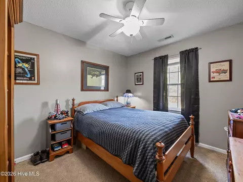 140 Van Riggs Rd, Hubert, NC 28539 photo 22