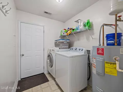 140 Van Riggs Rd, Hubert, NC 28539 photo 15