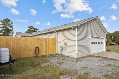 140 Van Riggs Rd, Hubert, NC 28539 photo 43