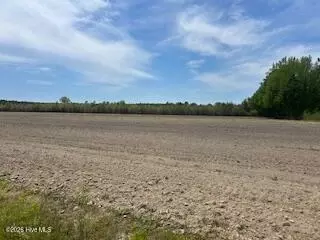 201 Richardson Rd, Dover, NC 28526 photo 7