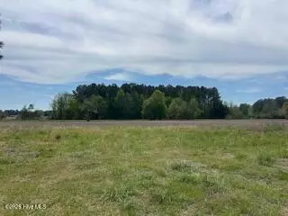 201 Richardson Rd, Dover, NC 28526 photo 4