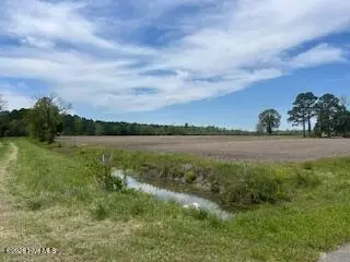 201 Richardson Rd, Dover, NC 28526 photo 2