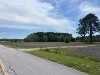 201 Richardson Rd, Dover, NC 28526