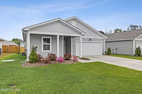 228 Ocean Pointe Blvd SE #48, Bolivia, NC 28422
