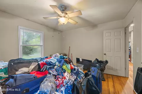 Other - 720 Lea Dr, Hampstead, NC 28443 photo 12 of 13