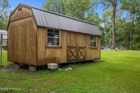 Other - 720 Lea Dr, Hampstead, NC 28443 photo 13 of 13