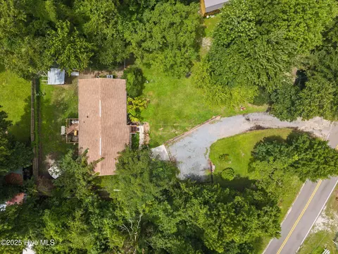 View/Area - 720 Lea Dr, Hampstead, NC 28443 photo 4 of 6