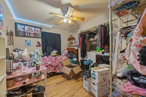 Other - 720 Lea Dr, Hampstead, NC 28443 photo 11 of 13