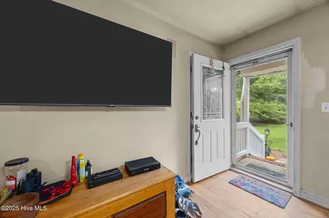 Entry Way - 720 Lea Dr, Hampstead, NC 28443 photo 1 of 1
