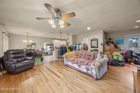 Other - 720 Lea Dr, Hampstead, NC 28443 photo 4 of 13