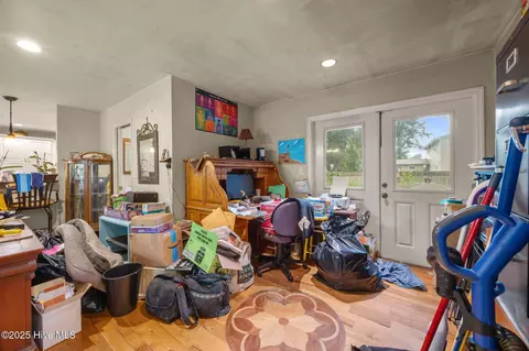 Other - 720 Lea Dr, Hampstead, NC 28443 photo 7 of 13