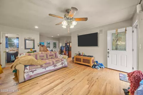 Other - 720 Lea Dr, Hampstead, NC 28443 photo 3 of 13