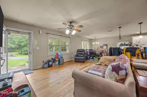 Other - 720 Lea Dr, Hampstead, NC 28443 photo 8 of 13