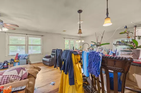 Other - 720 Lea Dr, Hampstead, NC 28443 photo 9 of 13
