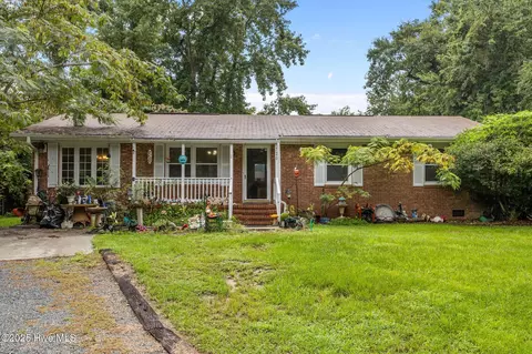 Other - 720 Lea Dr, Hampstead, NC 28443 photo 1 of 13