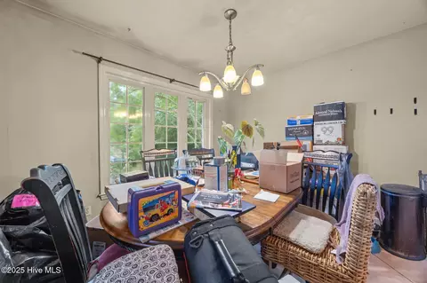 Dining - 720 Lea Dr, Hampstead, NC 28443 photo 1 of 3