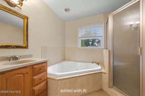 Bath - 720 Lea Dr, Hampstead, NC 28443 photo 2 of 5