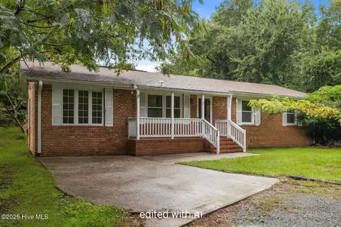 Other - 720 Lea Dr, Hampstead, NC 28443 photo 2 of 13