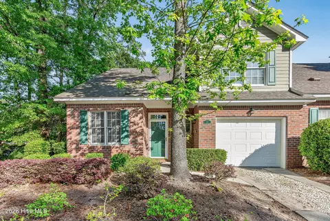 233 Racine Dr UNIT 20, Wilmington, NC 28403