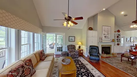 Other - 119 Arbon Ln, New Bern, NC 28562 photo 7 of 17