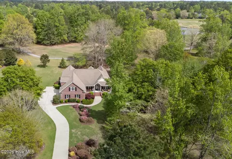 View/Area - 119 Arbon Ln, New Bern, NC 28562 photo 1 of 7