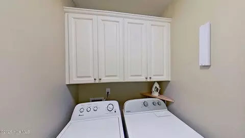 Other - 119 Arbon Ln, New Bern, NC 28562 photo 11 of 17