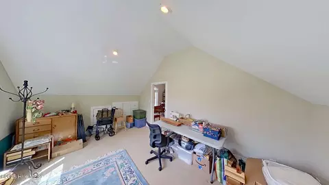 Other - 119 Arbon Ln, New Bern, NC 28562 photo 14 of 17