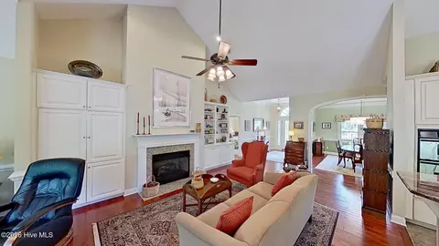Other - 119 Arbon Ln, New Bern, NC 28562 photo 5 of 17