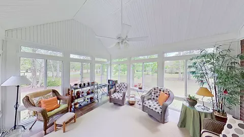 Exterior - 119 Arbon Ln, New Bern, NC 28562 photo 7 of 18