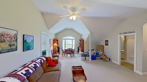 Other - 119 Arbon Ln, New Bern, NC 28562 photo 12 of 17