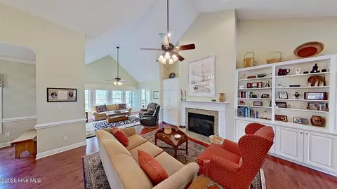 Other - 119 Arbon Ln, New Bern, NC 28562 photo 6 of 17