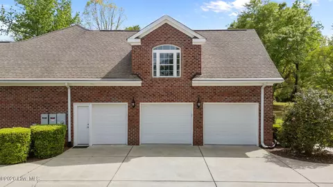 Other - 119 Arbon Ln, New Bern, NC 28562 photo 16 of 17