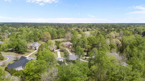 View/Area - 119 Arbon Ln, New Bern, NC 28562 photo 6 of 7
