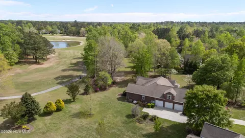 View/Area - 119 Arbon Ln, New Bern, NC 28562 photo 2 of 7