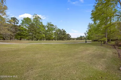 Exterior - 119 Arbon Ln, New Bern, NC 28562 photo 18 of 18