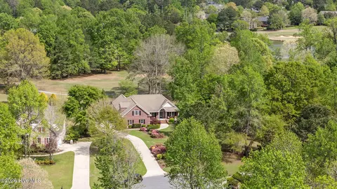 View/Area - 119 Arbon Ln, New Bern, NC 28562 photo 7 of 7