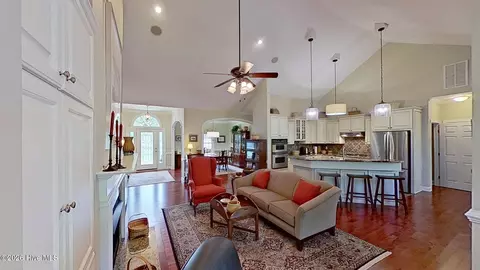 Other - 119 Arbon Ln, New Bern, NC 28562 photo 4 of 17