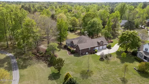 View/Area - 119 Arbon Ln, New Bern, NC 28562 photo 3 of 7