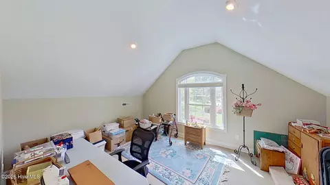 Other - 119 Arbon Ln, New Bern, NC 28562 photo 15 of 17