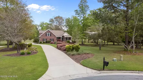 Other - 119 Arbon Ln, New Bern, NC 28562 photo 17 of 17