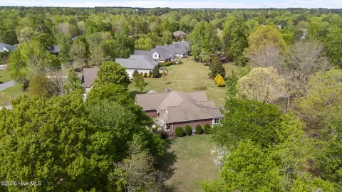 View/Area - 119 Arbon Ln, New Bern, NC 28562 photo 4 of 7