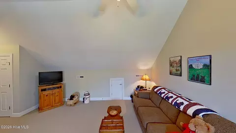 Other - 119 Arbon Ln, New Bern, NC 28562 photo 13 of 17