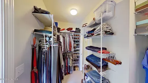 Other - 119 Arbon Ln, New Bern, NC 28562 photo 9 of 17