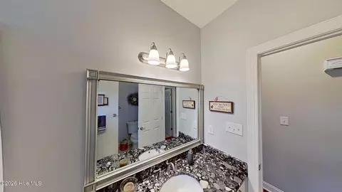 Other - 119 Arbon Ln, New Bern, NC 28562 photo 10 of 17